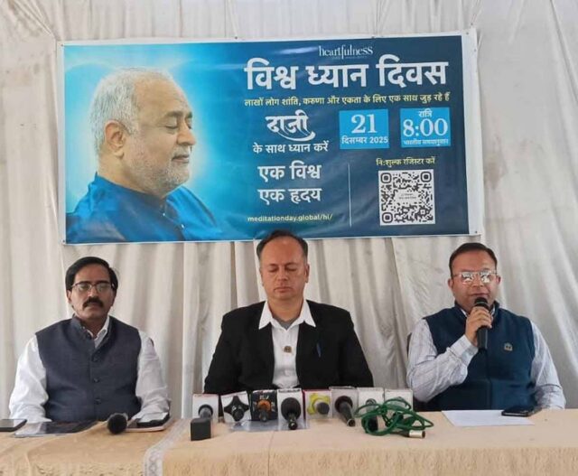 world_diwas.jpg