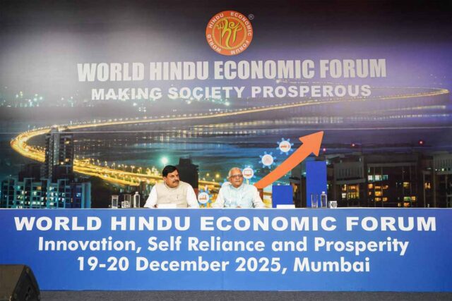 world_hindu.jpg
