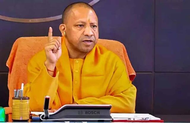 yogi_60_1-5.jpg