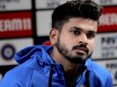 श्रेयस अय्यर की टी20 टीम में एंट्री: इन 3 कारणों से हुई जगह की तलाश