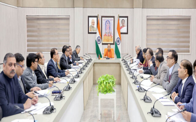 2A_95.jpg