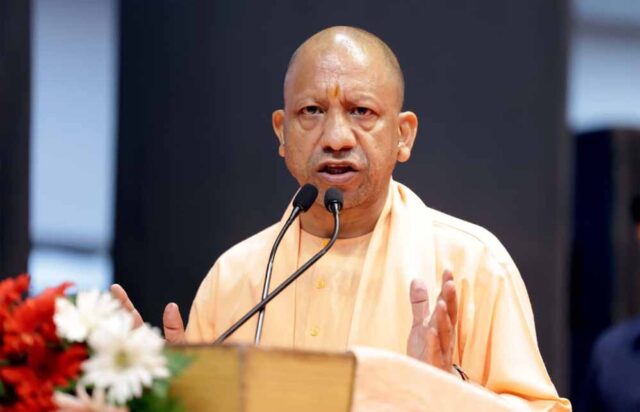CM_yogi_02-6.jpg