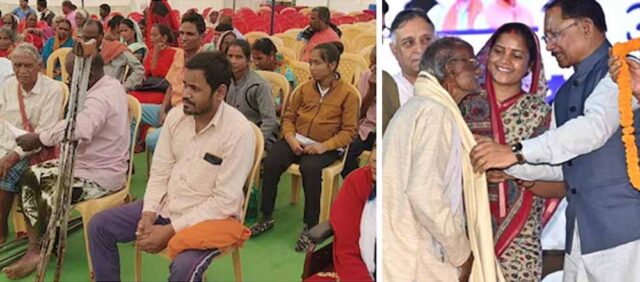 Chattisgarh_News-11-3.jpg