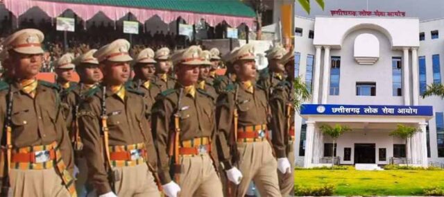 Chhattisgarh_News_03-3-1.jpg