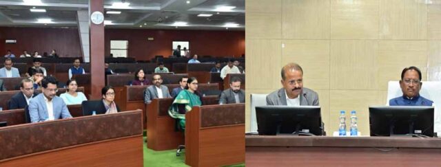 Chhattisgarh_News_06-3-7.jpg