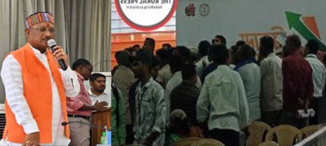 Chhattisgarh_News_09-3-1.jpg