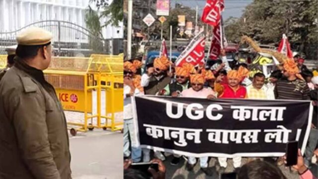 Desh_05-3-1.jpg