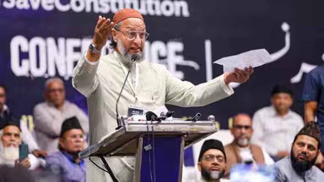 Desh_News_07-2.jpg