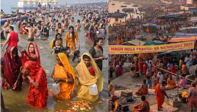 Dharm_News-01-3.jpg