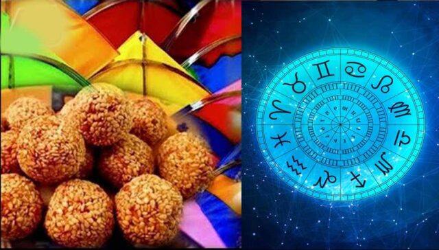 Dharm_News_01-3-1.jpg