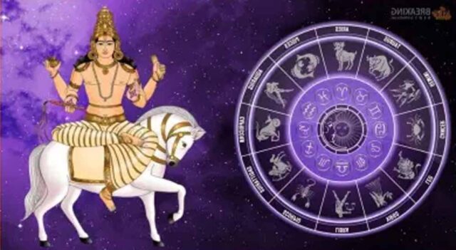 Dharm_News_01-3.jpg
