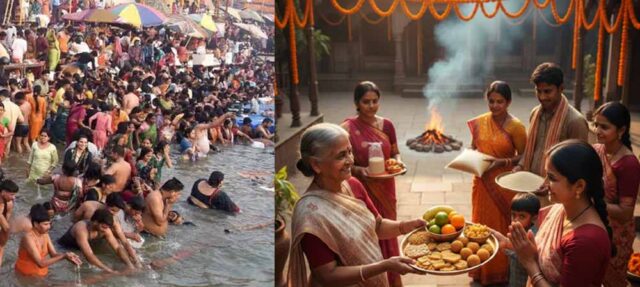 Dharm_News_02-3-1.jpg