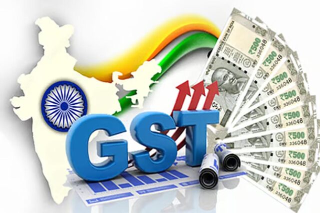 GST_152_1.jpg