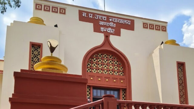 High_Court_indore_78_1-3.jpg