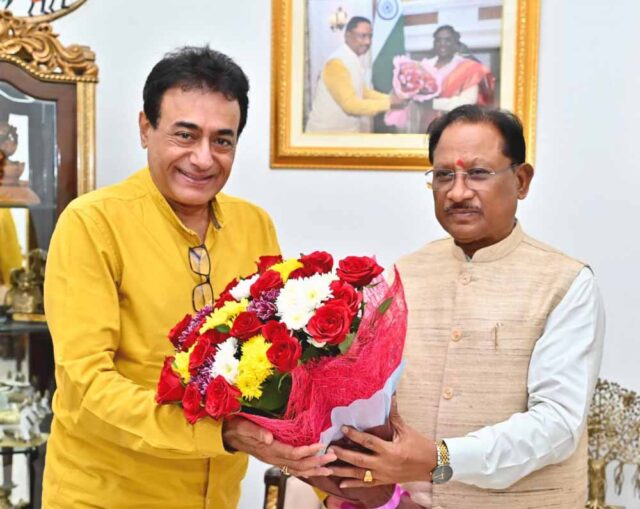 Nitish-6.jpg