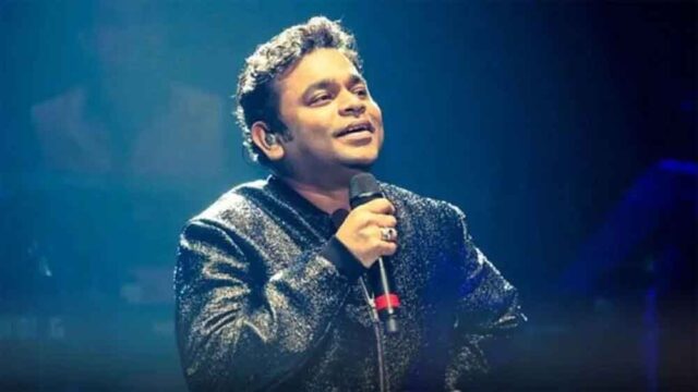 ar_rahman2.jpg