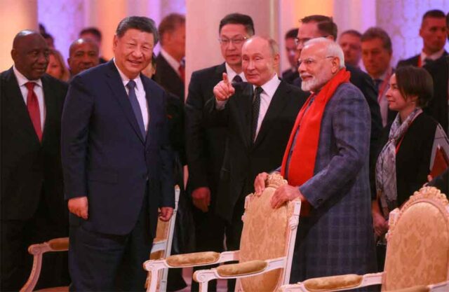 bric1.jpg