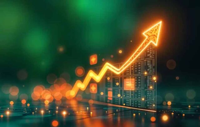 bse_Stock_market_156_3-3.jpg