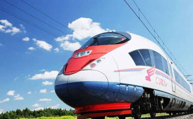bullet_train_A_103_4.jpg