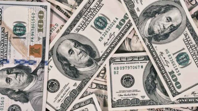 dolar2.jpg