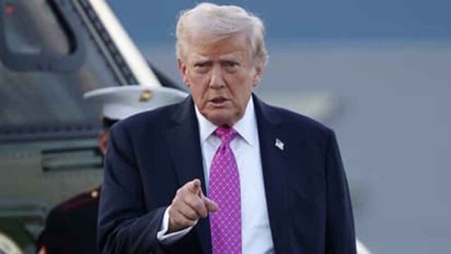 donald2-4.jpg