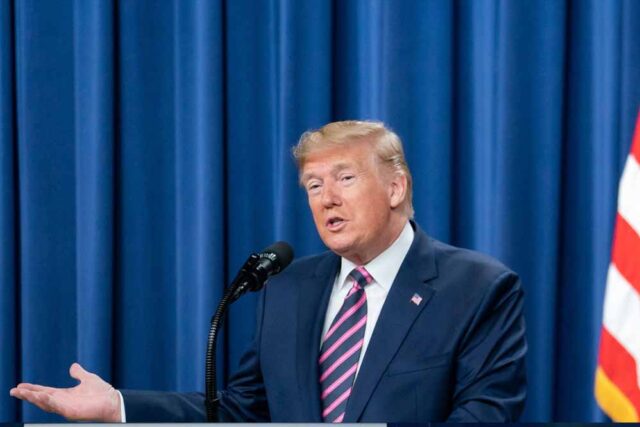 donald_trump_130_4-3.jpg