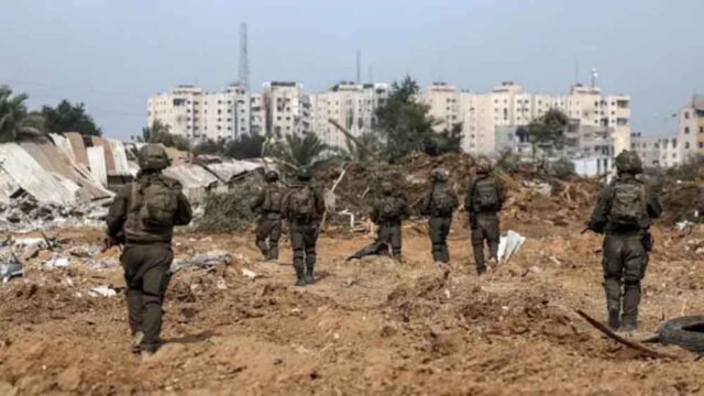 hamas2.jpg