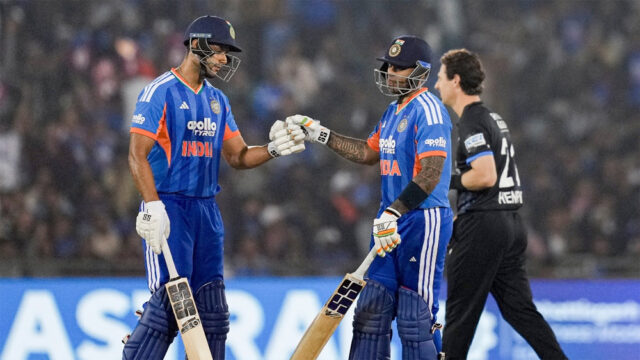 ind2-10.jpg