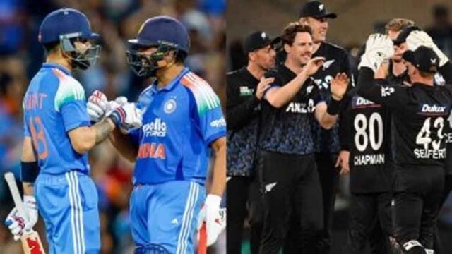 ind2-4.jpg