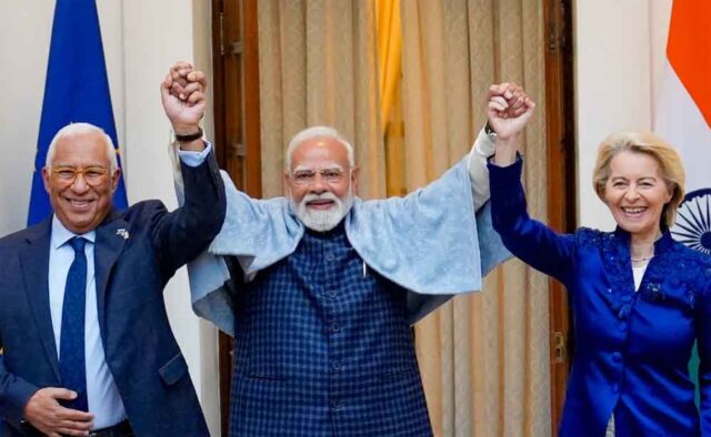 ind_eu2.jpg