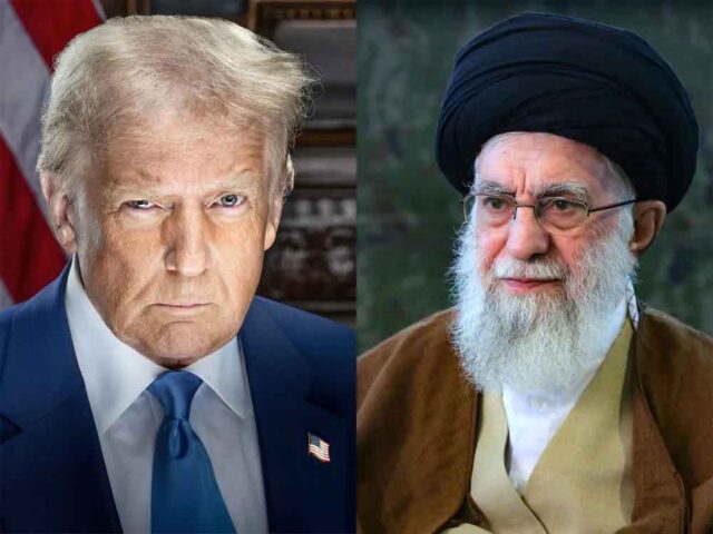 iran2-2.jpg