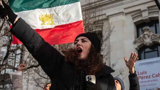 iran2-5.jpg
