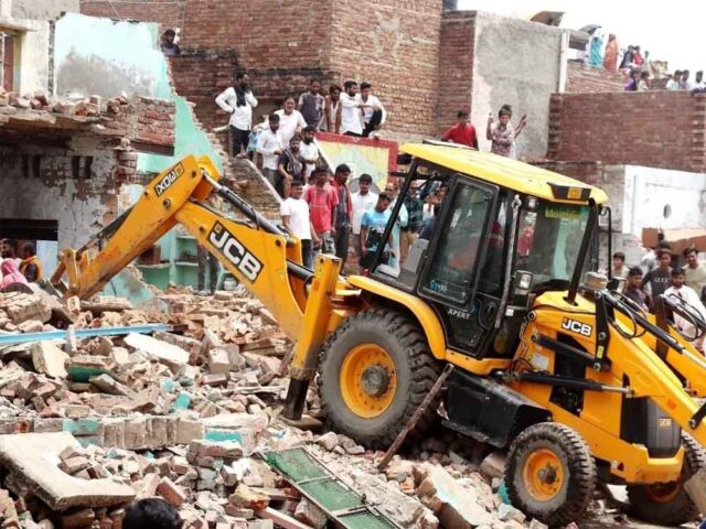 jcb2.jpg