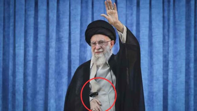 khamoni2.jpg