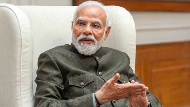 modi_155_1-1.jpg