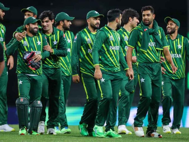 pakistan2.jpg