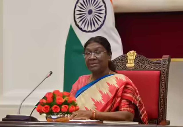 rastpati2.jpg