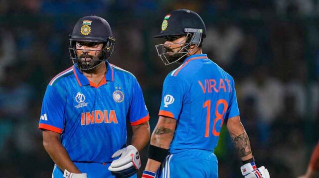 rohit2-2.jpg