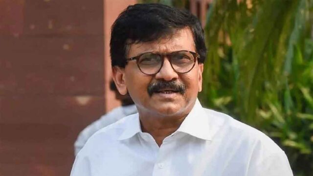 sanjay2.jpg