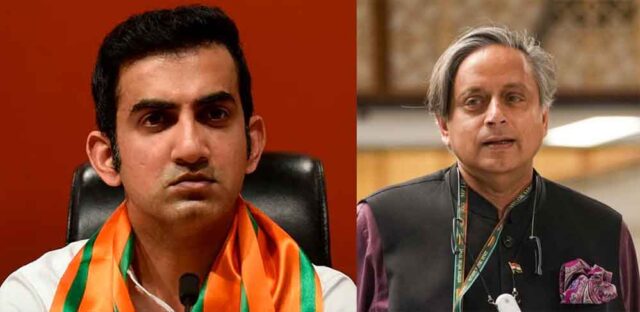 tharoor2.jpg