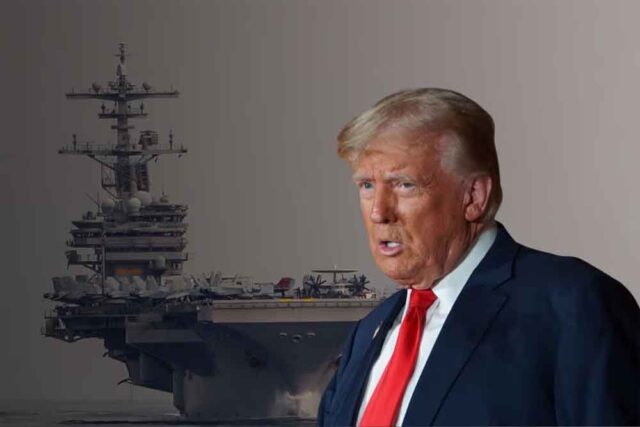 trump2-7.jpg
