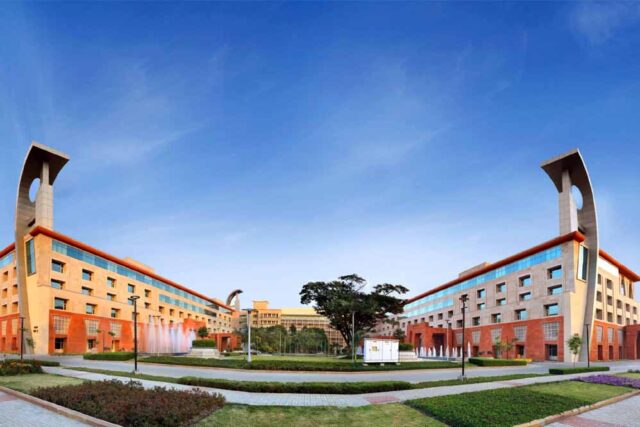 vallabh_bhawan_75_4-1.jpg