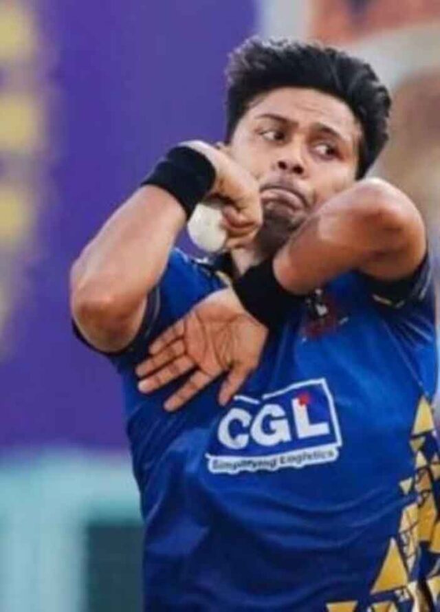 vijay_hajare2.jpg
