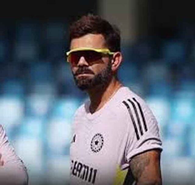 virat2.jpg