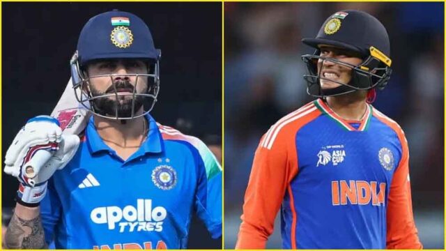 virat2-7.jpg
