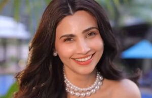 शादी को लेकर डेजी शाह की बेबाक राय, मातृत्व के लिए अपनाया नया विकल्प