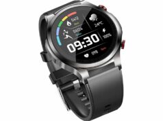 डायबिटीज अलर्ट देगी स्मार्टवॉच? दुबई में शुरू हुई नई टेक्नोलॉजी की जांच