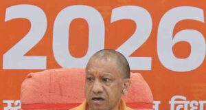 8.41 करोड़ कामगारों को फैमिली आईडी उपलब्ध, घर से दूर रहने वाले श्रमिकों के लिए लेबर अड्डों का होगा निर्माण