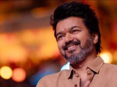 अभिनेता विजय पर 1.50 करोड़ रुपए का जुर्माना, मद्रास उच्च न्यायालय ने रखा फैसला जस का तस