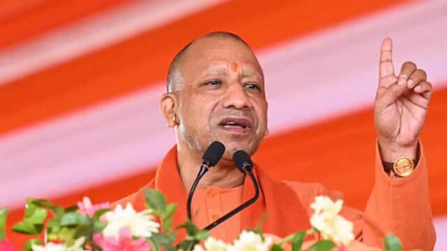 CM_Yogi_03-9.jpg